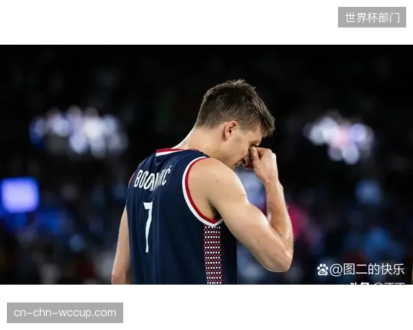 这为防守动作较大的球员提供了一层保障，但仍需避免无谓犯规。
