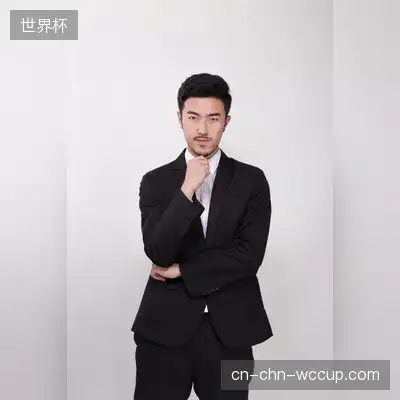 高玉冬