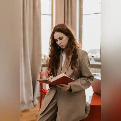 王子涵
