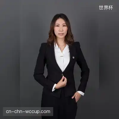 谢晋